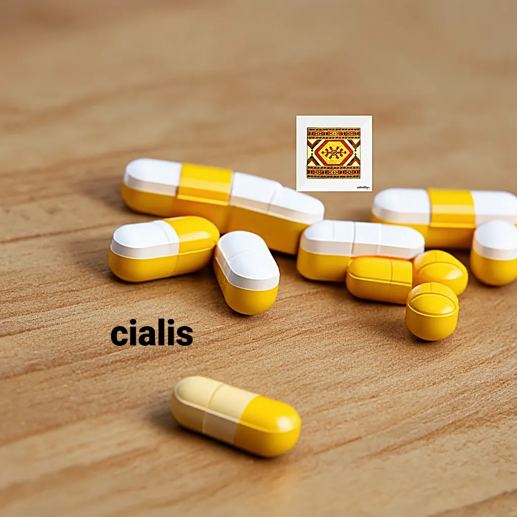 Cialis pharmacie en ligne avec ordonnance